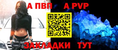 мяу мяу мука Ачхой-Мартан